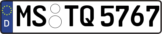 MS-TQ5767