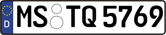 MS-TQ5769