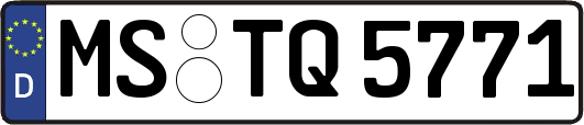 MS-TQ5771