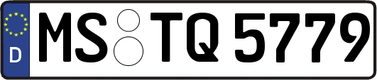 MS-TQ5779
