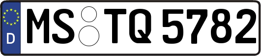 MS-TQ5782