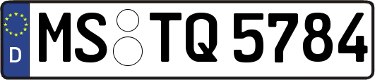 MS-TQ5784