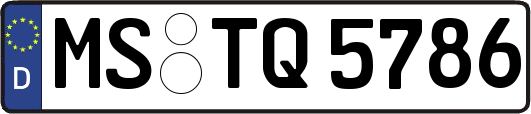 MS-TQ5786