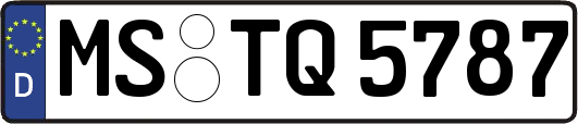 MS-TQ5787