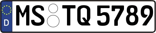 MS-TQ5789