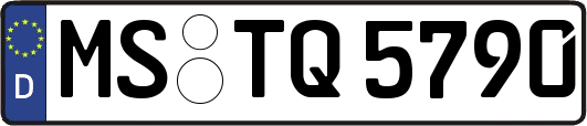 MS-TQ5790