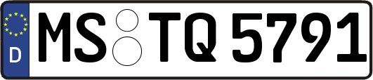 MS-TQ5791