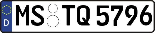 MS-TQ5796