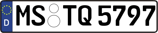MS-TQ5797