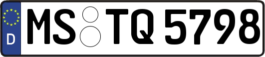MS-TQ5798