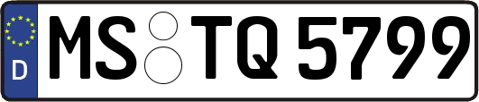 MS-TQ5799