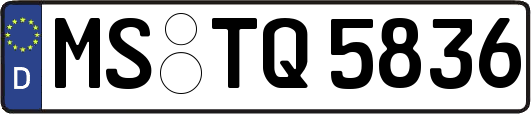 MS-TQ5836