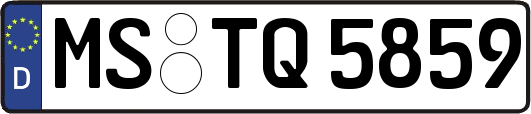 MS-TQ5859