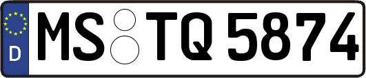 MS-TQ5874