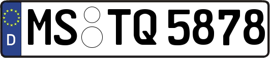 MS-TQ5878