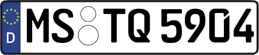 MS-TQ5904