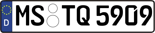 MS-TQ5909