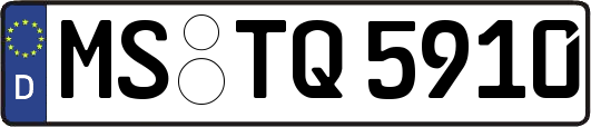 MS-TQ5910