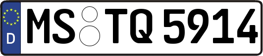 MS-TQ5914