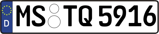 MS-TQ5916