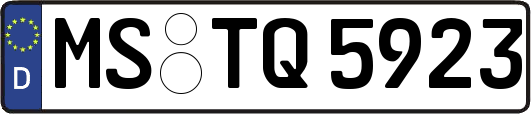 MS-TQ5923