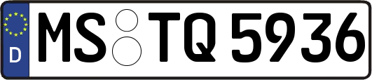MS-TQ5936