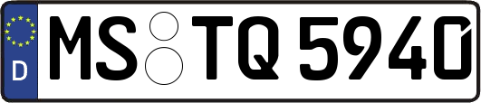 MS-TQ5940
