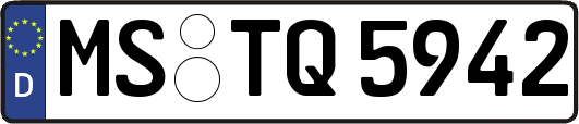 MS-TQ5942
