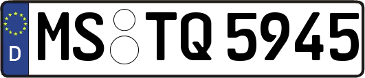 MS-TQ5945
