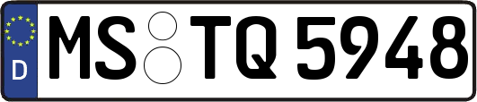 MS-TQ5948