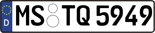 MS-TQ5949