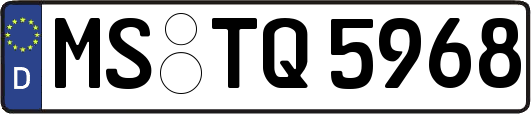 MS-TQ5968
