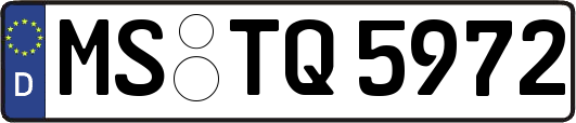 MS-TQ5972