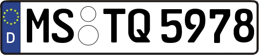 MS-TQ5978
