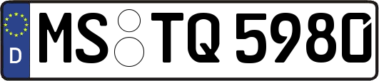 MS-TQ5980
