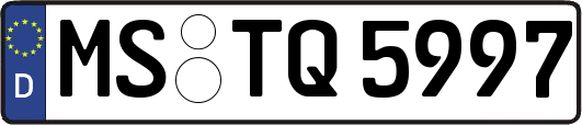 MS-TQ5997