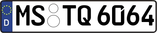 MS-TQ6064