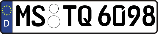 MS-TQ6098