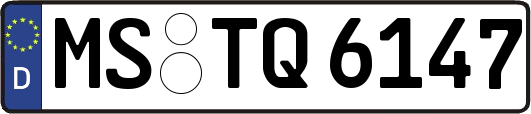 MS-TQ6147