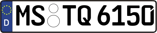 MS-TQ6150