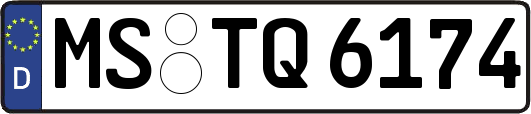 MS-TQ6174