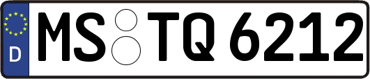 MS-TQ6212