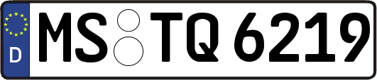 MS-TQ6219