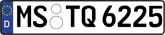 MS-TQ6225