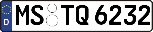 MS-TQ6232