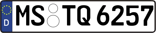 MS-TQ6257