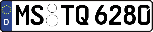 MS-TQ6280