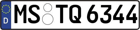 MS-TQ6344