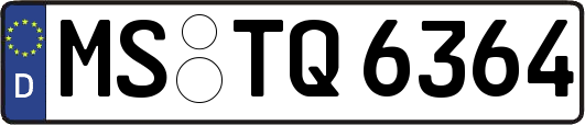MS-TQ6364