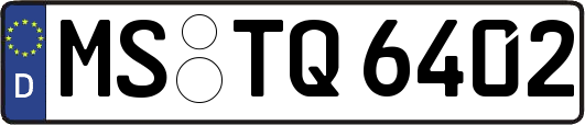 MS-TQ6402